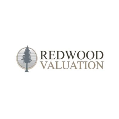 Redwood Valuation Partners, LLC